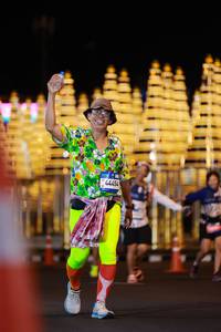 BIB: 
                            <button type="button" onclick="openModal(23499992)" class="btn btn-primary btn-sm float-right btn-popup" data-toggle="modal" data-target=".modal-high-quality">
                        <i class="fas fa-shopping-cart"></i> Add to Cart
                    </button>
                                            <button type="button" onclick="isThisMe(23499992, true)" class="btn btn-success btn-sm float-right btn-popup btn-isme hidden" data-toggle="tooltip" data-placement="bottom" title="นี่คือรูปของคุณใช่ไหม คลิกที่นี่เพื่อเอาเข้าอัลบั้ม">
                        <i class="fas fa-plus"></i> Add to album
                    </button>
                    <button type="button" onclick="isThisMe(23499992, false)" class="btn btn-warning btn-sm float-right btn-popup btn-isnotme hidden">
                        <i class="fas fa-ban"></i> Remove from album
                    </button>